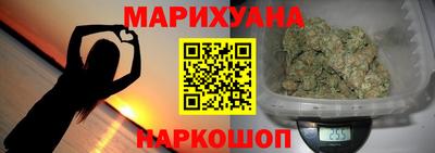 apvp Дубна