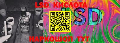прущие грибы Донской
