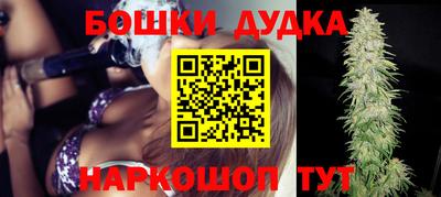 индика Донецк