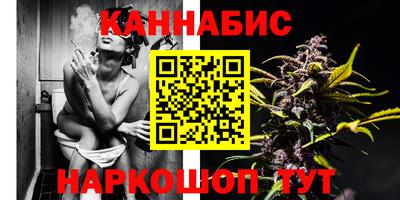прущие грибы Донской
