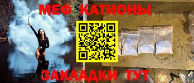 твердый Гусь-Хрустальный
